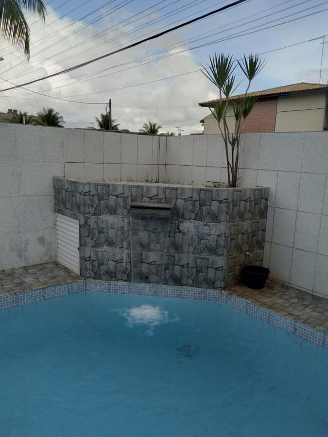 Condominio Moradas De 과라주바 외부 사진