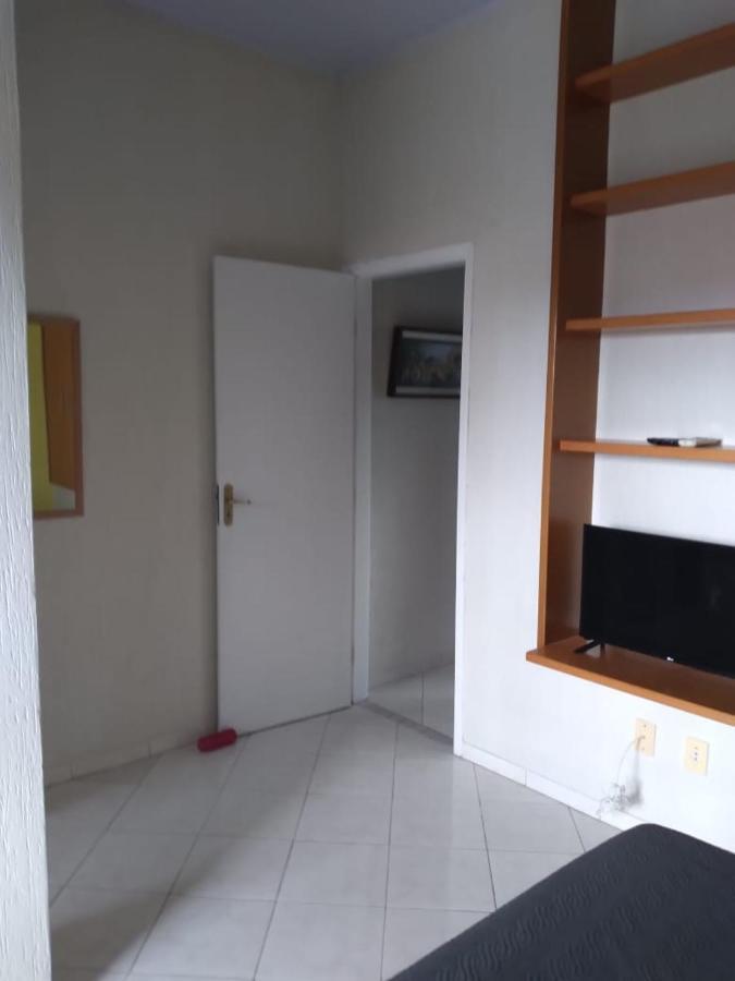 Condominio Moradas De 과라주바 외부 사진