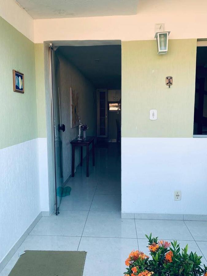 Condominio Moradas De 과라주바 외부 사진